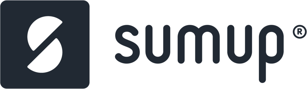 Sumup