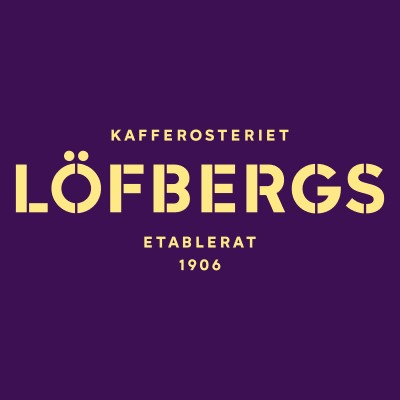 Lofbergs