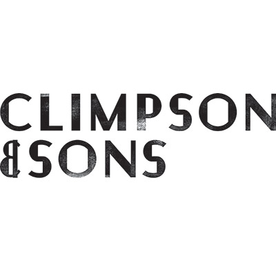 Climpson & Sons