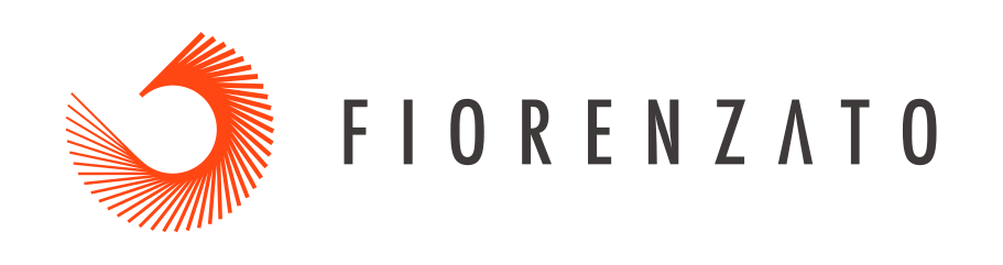 Fiorenzato