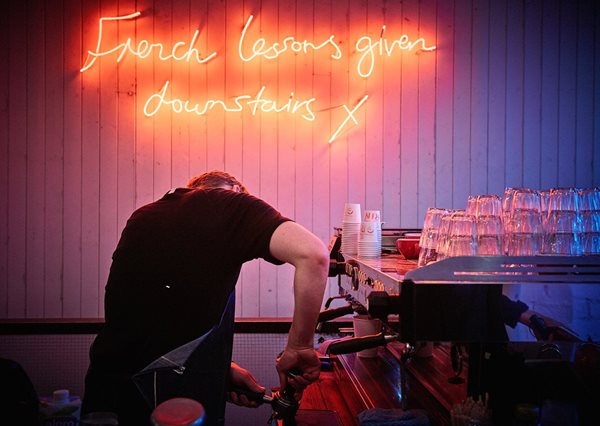 Soho-Grind.jpg