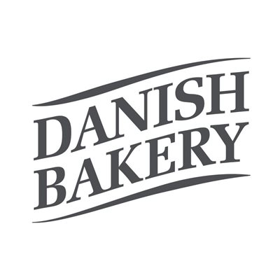 Danish Bakery 