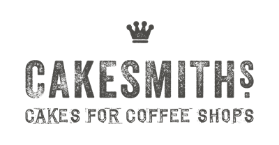 Cakesmiths