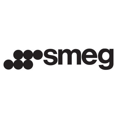 Smeg UK Ltd