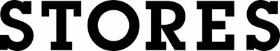 Stores