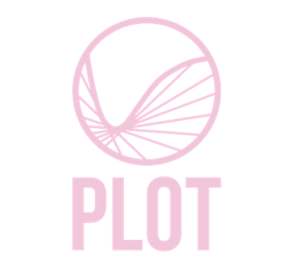 PLOT Roasting