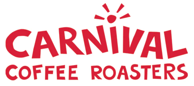 Carnival Coffee Roasters