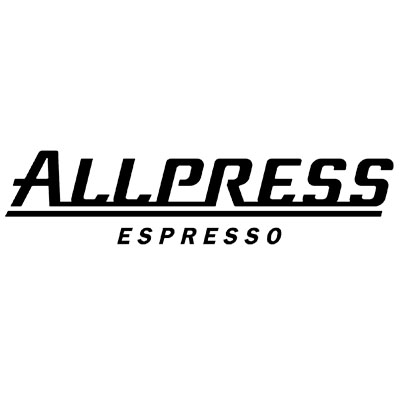 Allpress Espresso Ltd