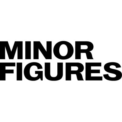 Minor Figures
