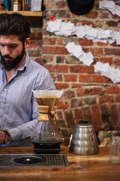 The-Gentlemen-Baristas.jpg