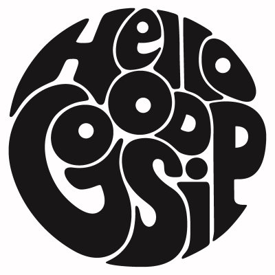 Hello Good Sip 