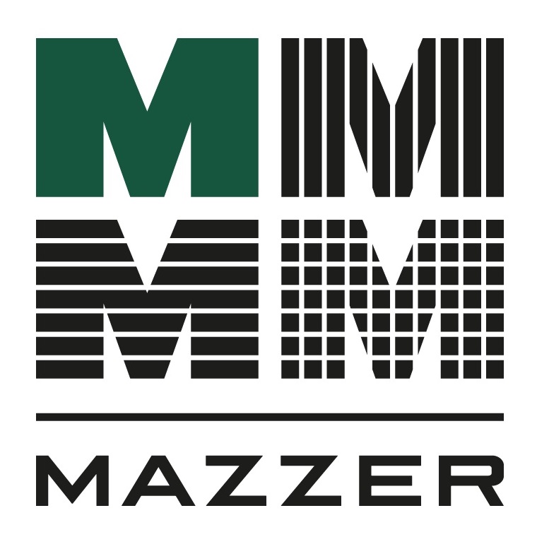 Mazzer Luigi Spa