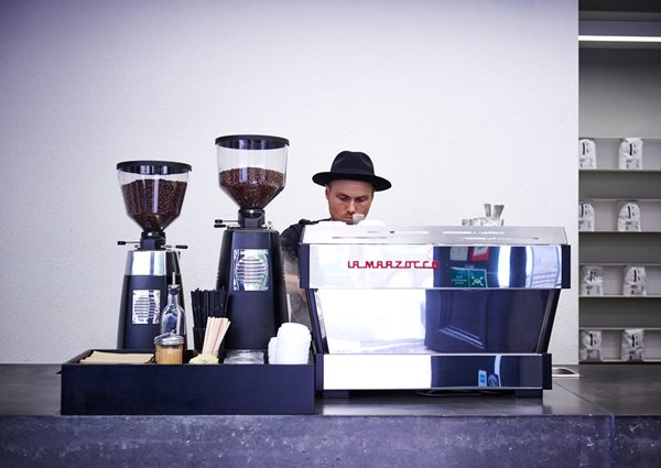 Brooklyn-Coffee.jpg