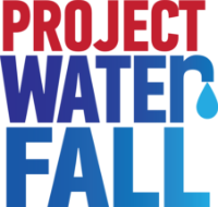 Project Waterfall