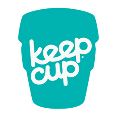 KeepCup