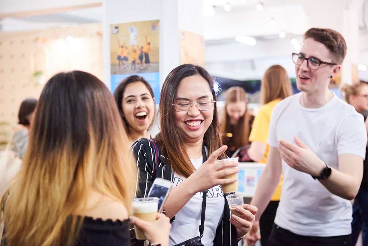 LondonCoffeeFestival_2019_Z141446.jpg