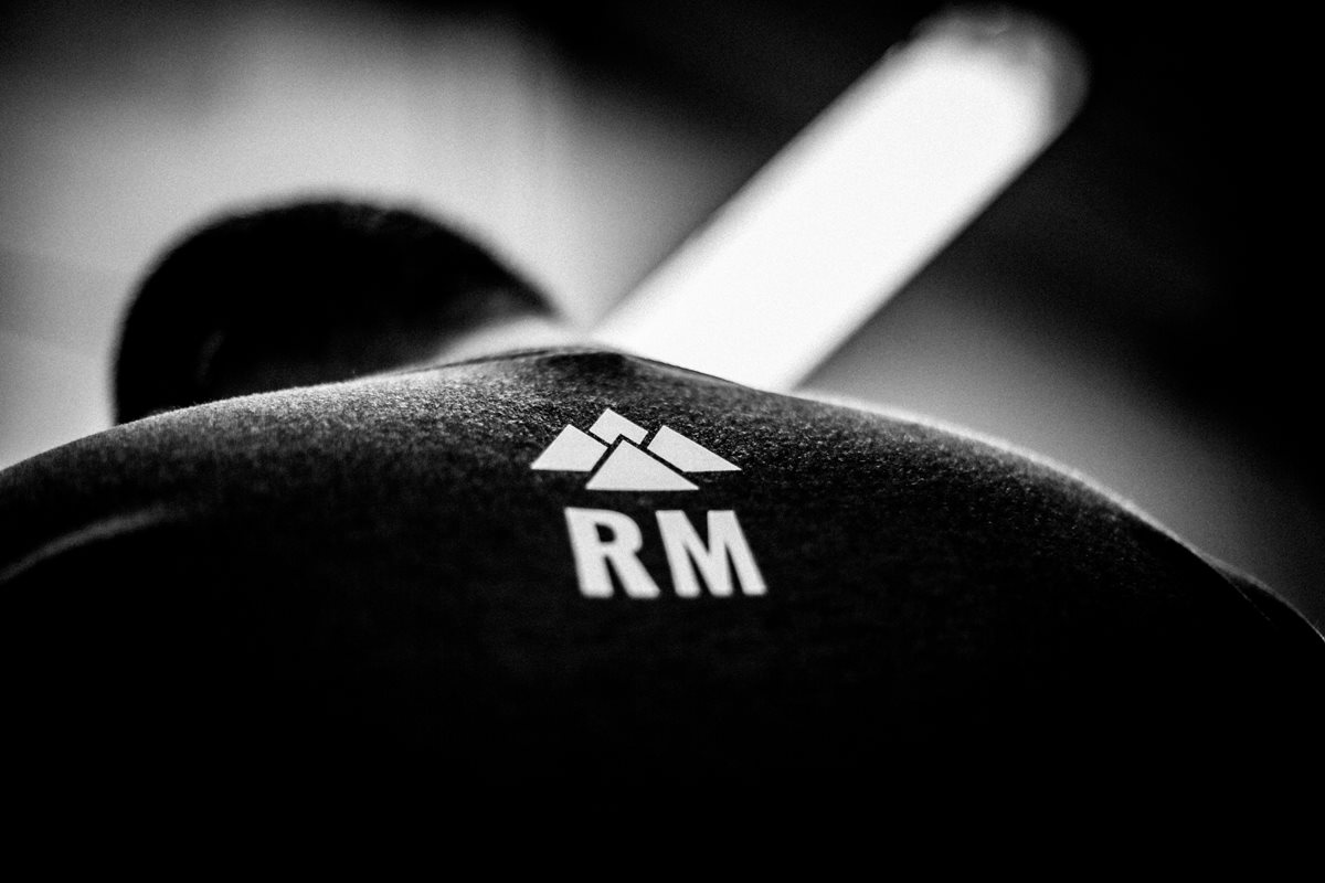 Raw-Material.jpg