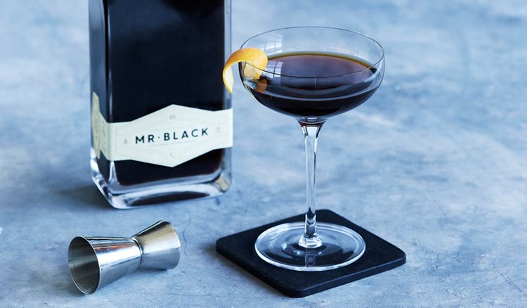 Mr-Black-Cocktail-1.jpg