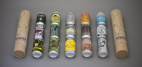 Crafted-Convenience-Banner.jpg