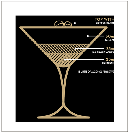 Flatb-White-Martini-Recipe.png