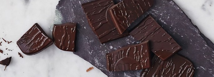 Hotel-Choc-slab.jpg Hotel-Choc-slab.jpg