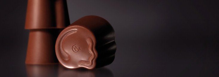 Hotel-Choc.jpg