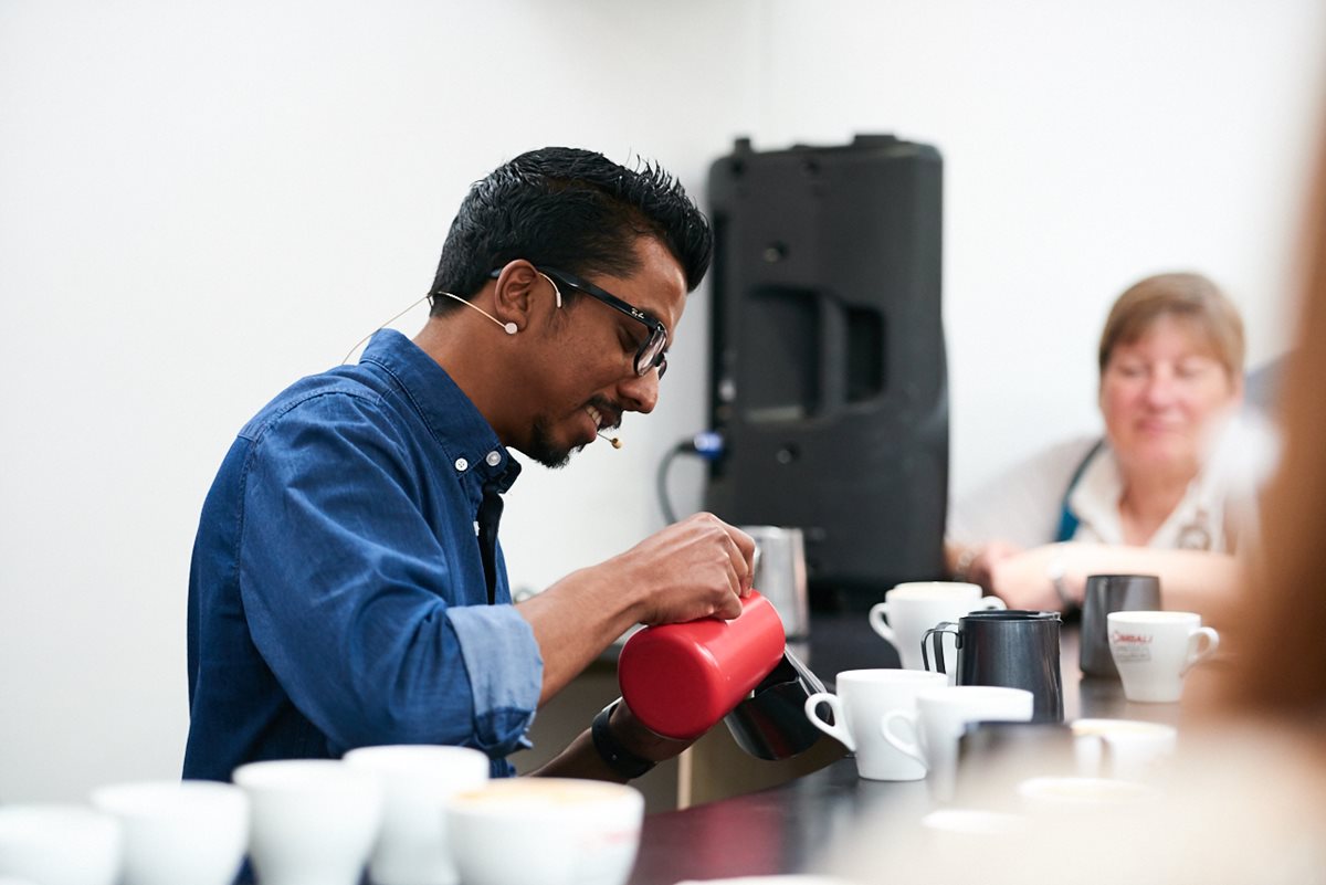 London-Coffee-Festival-2016-_A240217A.jpg