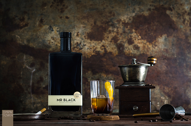 MR-BLACKS-HERO-SHOT.jpg