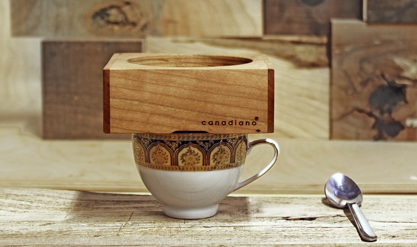 canadiano-coffee-maker-02-CROPPED.jpg