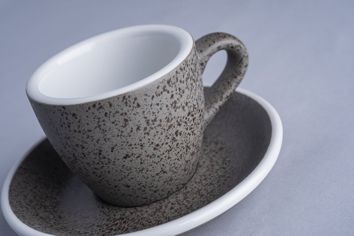 Loveramics_Egg_potter_glaze_granite_DSC_0571R_300dpi.jpg Loveramics_Egg_potter_glaze_granite_DSC_0571R_300dpi.jpg