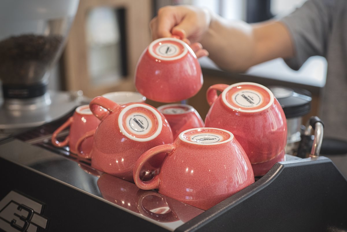 Loveramics_Egg_potters_DSC_1465R_300dpi.jpg Loveramics_Egg_potters_DSC_1465R_300dpi.jpg