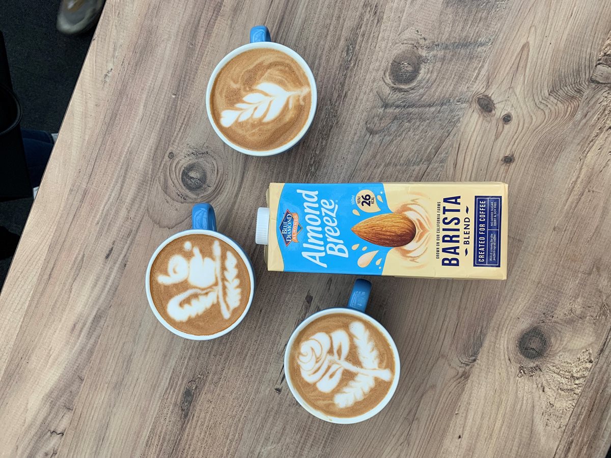 barista-pack-3.jpg barista-pack-3.jpg