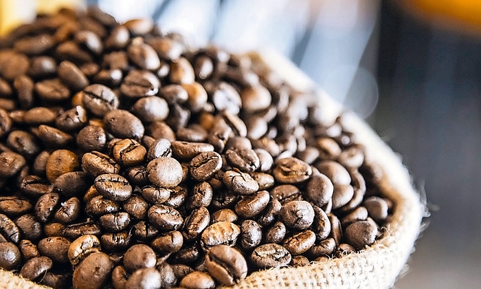 coffee-beans-2.jpg coffee-beans-2.jpg