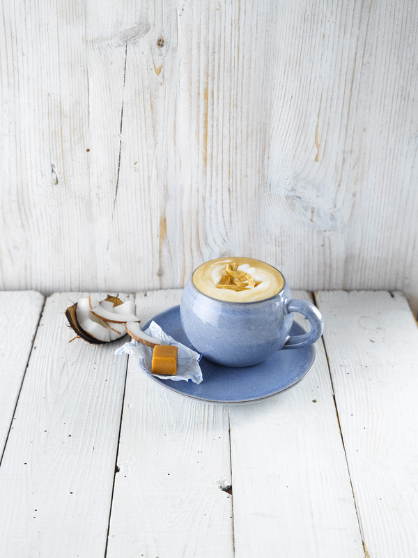 Small-20-COCONUT-FUDGE-LATTE_00019.jpg Small-20-COCONUT-FUDGE-LATTE_00019.jpg