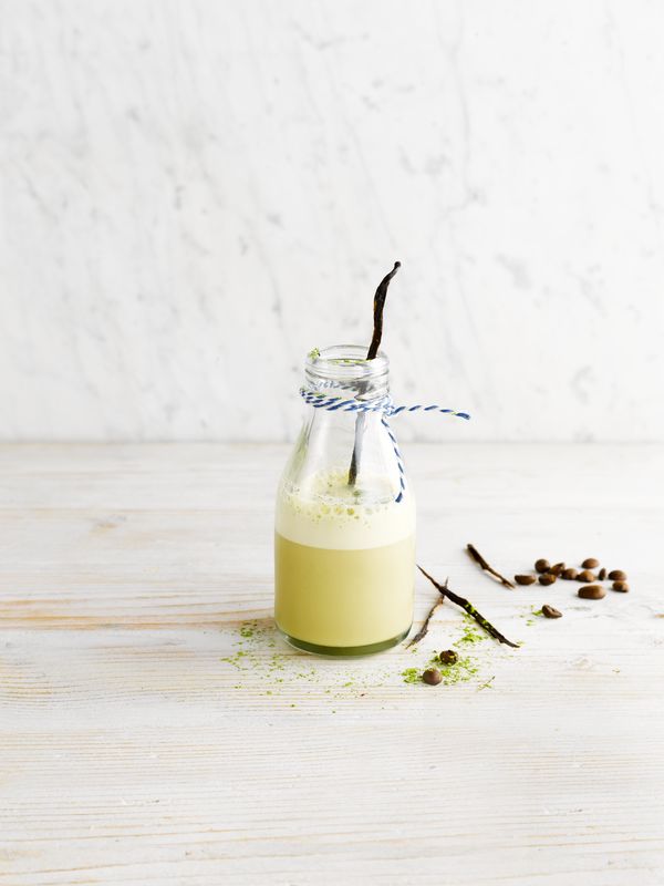 Small-MATCHA-SOYA-FRAPP-e_00008.jpg Small-MATCHA-SOYA-FRAPP-e_00008.jpg