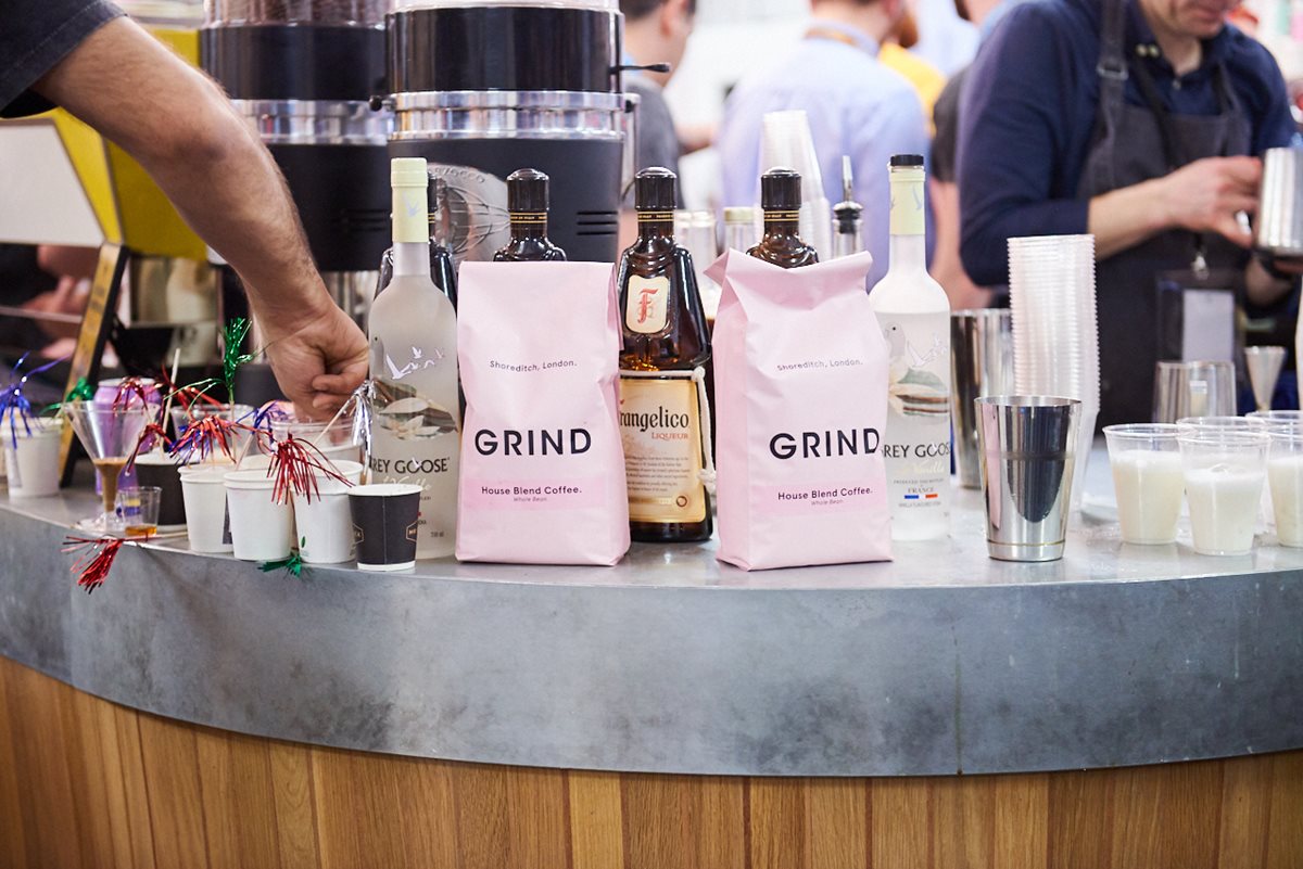 LondonCoffeeFestival_2019_Z141461.jpg LondonCoffeeFestival_2019_Z141461.jpg