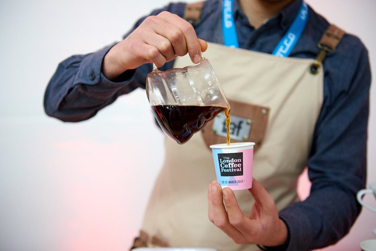 LondonCoffeeFestival_2019_Z142714.jpg LondonCoffeeFestival_2019_Z142714.jpg