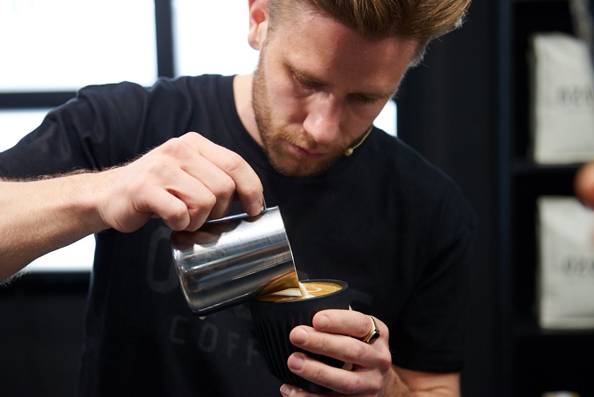 LondonCoffeeFestival_2019_Z143100.jpg LondonCoffeeFestival_2019_Z143100.jpg