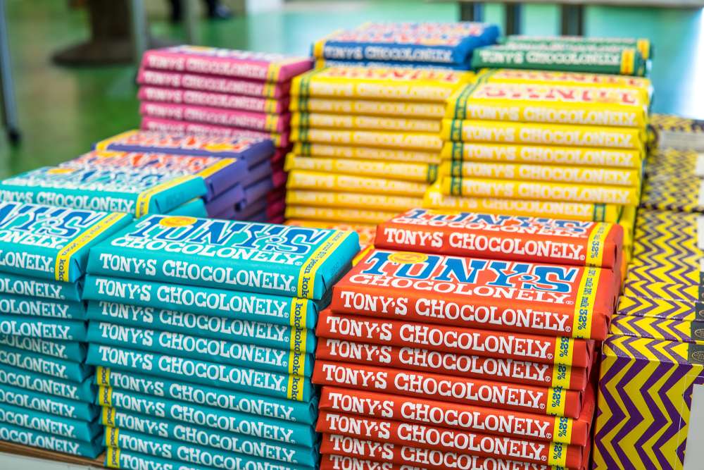 shutterstock_1116362294_0-tonys-choc.jpg shutterstock_1116362294_0-tonys-choc.jpg