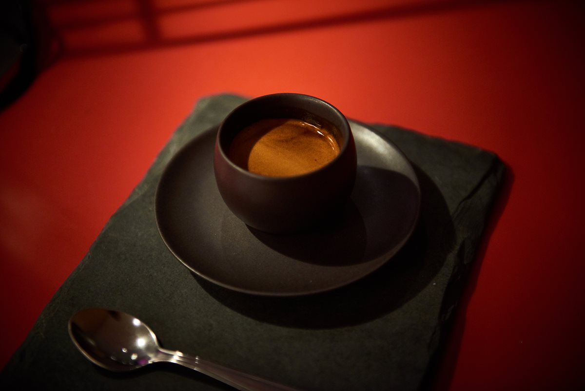 Allegra-Events-Coffee-Leader-Summit-2016-_A203933.jpg Allegra-Events-Coffee-Leader-Summit-2016-_A203933.jpg