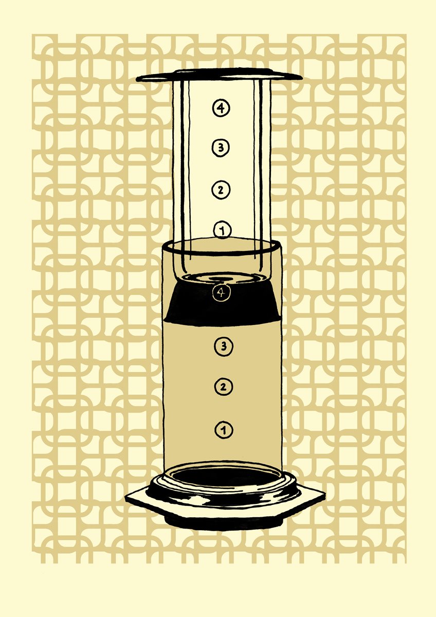 Eliza-Southwood-Design.jpg Eliza-Southwood-Design.jpg