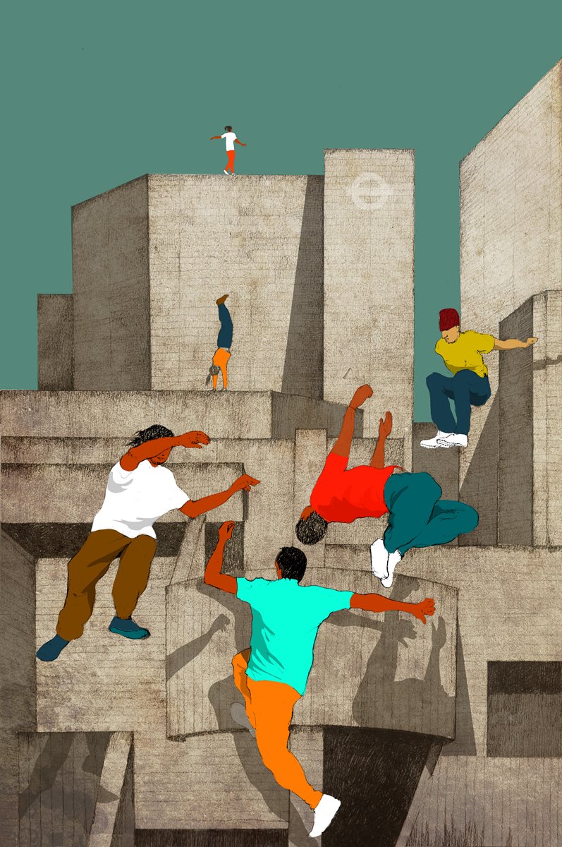 parkour.jpg