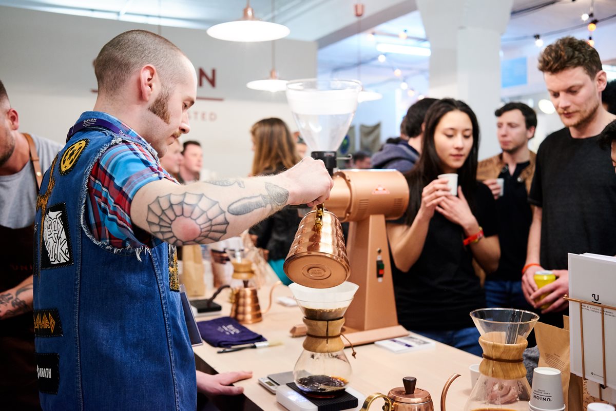 LCF18_UnionRoastery_Z041726.jpg LCF18_UnionRoastery_Z041726.jpg