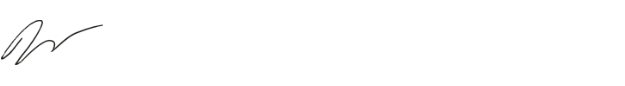 Jeffrey-signature.png Jeffrey-signature.png