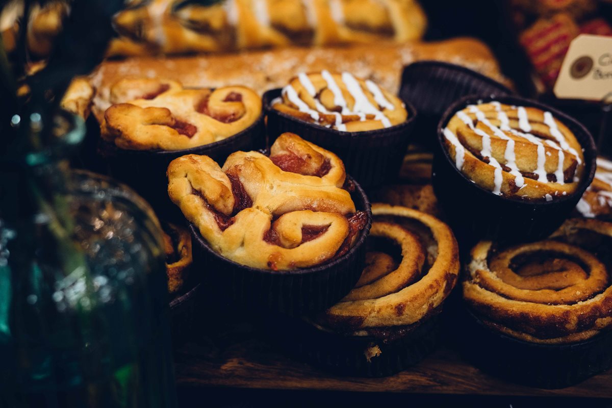 Danish-Bakery.jpg Danish-Bakery.jpg