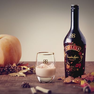 Baileys-Pumpkin-Spice.jpg