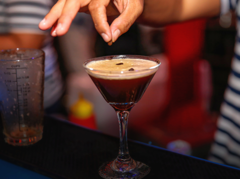 Espresso-Martini.png