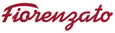 Fiorenzato
