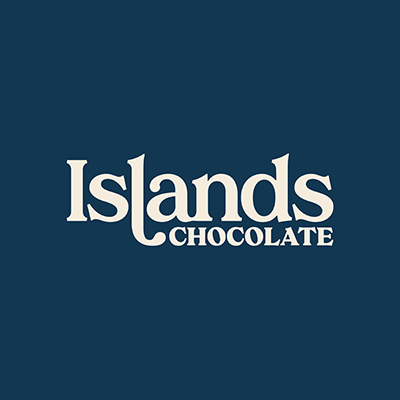 Islands Chocolate