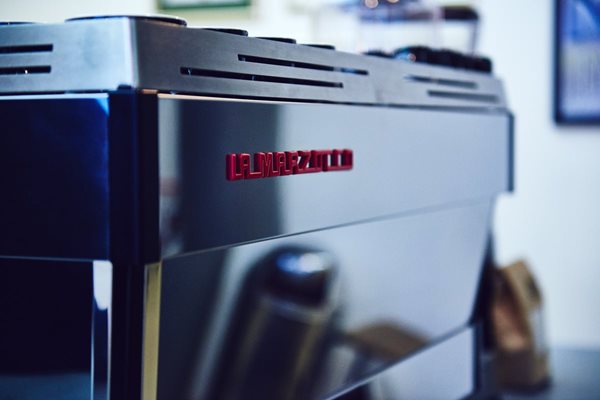La-Marzocco.jpg